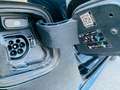 smart brabus EQ fortwo 17,6kWh Style - thumbnail 12