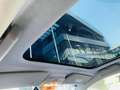 smart brabus EQ fortwo 17,6kWh Style - thumbnail 14