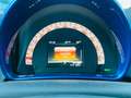smart brabus EQ fortwo 17,6kWh Style - thumbnail 15