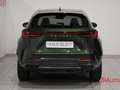 Lexus NX 350h NX Hybrid 4WD Luxury Verde - thumbnail 5