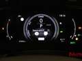 Lexus NX 350h NX Hybrid 4WD Luxury Verde - thumbnail 12