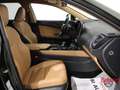 Lexus NX 350h NX Hybrid 4WD Luxury Verde - thumbnail 7