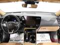 Lexus NX 350h NX Hybrid 4WD Luxury Verde - thumbnail 10