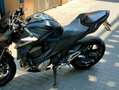 Kawasaki Z 800 Performance Negru - thumbnail 6