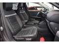 Citroen E-C4 Electric 50 kW Shine Pack/Valckenier Car Center Asse Grigio - thumbnail 6