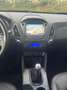 Hyundai iX35 blue 1.6 2WD Finale Gold Negro - thumbnail 4