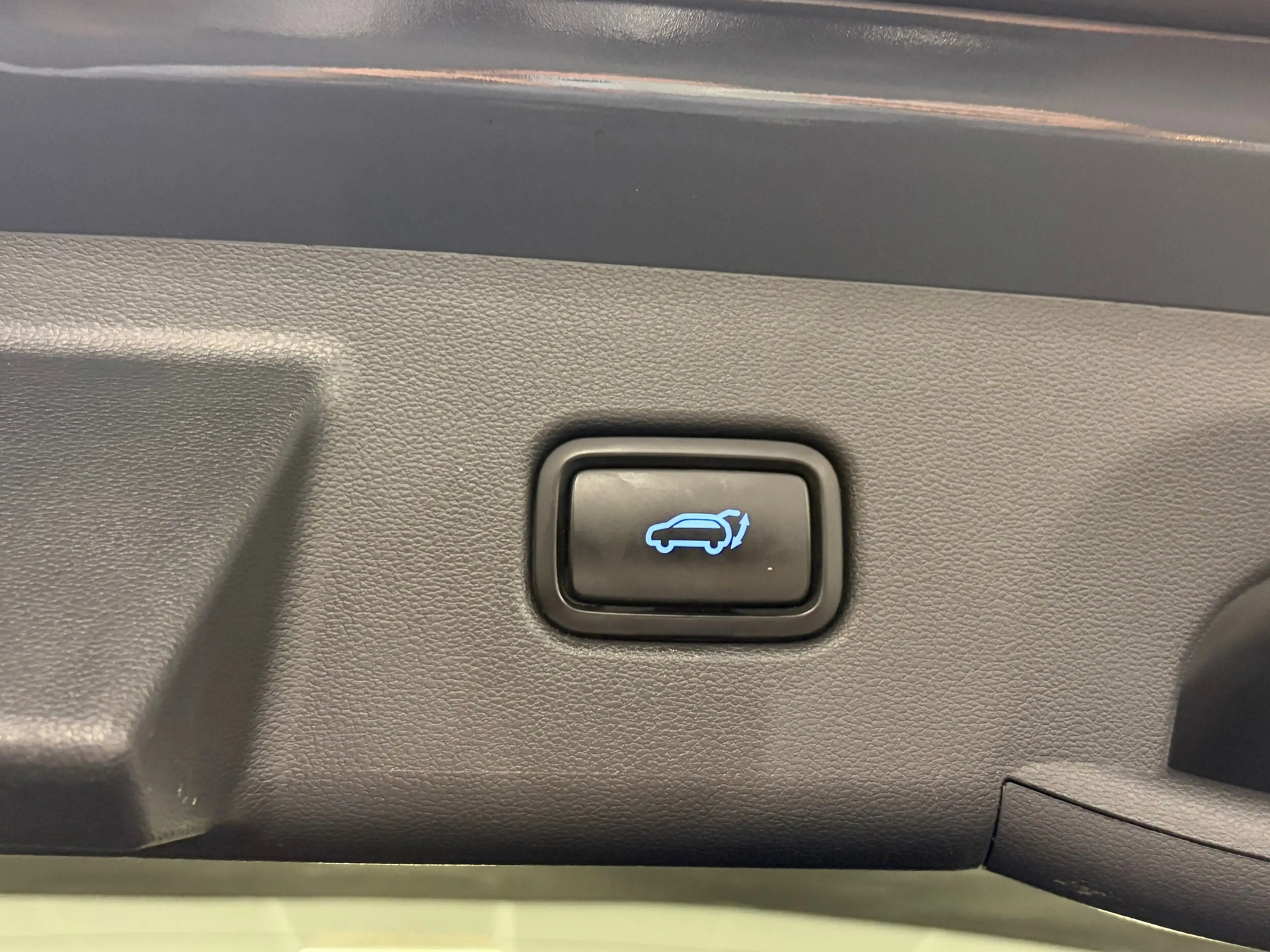 Hyundai TUCSON 1.6 T-GDI MHEV N Line*Winter-Pakket*Camera*Navi*Cr — photo 35