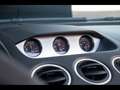 Lamborghini Gallardo Facelift LP560-4 - V10 5.2l - 560ch - EDITION 50th ANNIVERSARY ! Blau - thumbnail 20
