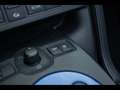 Lamborghini Gallardo Facelift LP560-4 - V10 5.2l - 560ch - EDITION 50th ANNIVERSARY ! Blau - thumbnail 19