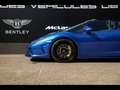Lamborghini Gallardo Facelift LP560-4 - V10 5.2l - 560ch - EDITION 50th ANNIVERSARY ! Blau - thumbnail 25