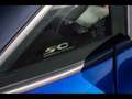 Lamborghini Gallardo Facelift LP560-4 - V10 5.2l - 560ch - EDITION 50th ANNIVERSARY ! Blau - thumbnail 6