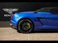 Lamborghini Gallardo Facelift LP560-4 - V10 5.2l - 560ch - EDITION 50th ANNIVERSARY ! Blau - thumbnail 26