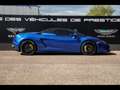 Lamborghini Gallardo Facelift LP560-4 - V10 5.2l - 560ch - EDITION 50th ANNIVERSARY ! Blau - thumbnail 28
