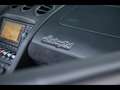 Lamborghini Gallardo Facelift LP560-4 - V10 5.2l - 560ch - EDITION 50th ANNIVERSARY ! Blau - thumbnail 22