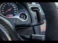 Lamborghini Gallardo Facelift LP560-4 - V10 5.2l - 560ch - EDITION 50th ANNIVERSARY ! Blau - thumbnail 21