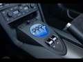 Lamborghini Gallardo Facelift LP560-4 - V10 5.2l - 560ch - EDITION 50th ANNIVERSARY ! Blau - thumbnail 16