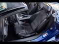 Lamborghini Gallardo Facelift LP560-4 - V10 5.2l - 560ch - EDITION 50th ANNIVERSARY ! Blau - thumbnail 13