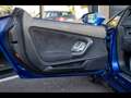 Lamborghini Gallardo Facelift LP560-4 - V10 5.2l - 560ch - EDITION 50th ANNIVERSARY ! Blau - thumbnail 9