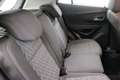 Opel Mokka 1.6i 4x2 Enjoy # GPS, CLIM, CRUISE # Gris - thumbnail 7