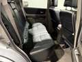 Nissan X-Trail X-Trail Columbia 2.2L dCi Sport Grau - thumbnail 5