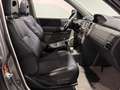 Nissan X-Trail X-Trail Columbia 2.2L dCi Sport Grau - thumbnail 6