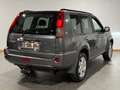 Nissan X-Trail X-Trail Columbia 2.2L dCi Sport Grau - thumbnail 3