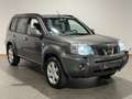 Nissan X-Trail X-Trail Columbia 2.2L dCi Sport Grau - thumbnail 2