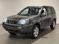 Nissan X-Trail X-Trail Columbia 2.2L dCi Sport Grau - thumbnail 1