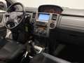 Nissan X-Trail X-Trail Columbia 2.2L dCi Sport Grau - thumbnail 8