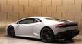 Lamborghini Huracán Huracan Blanc - thumbnail 3