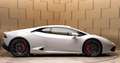Lamborghini Huracán Huracan Blanc - thumbnail 6