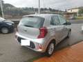 Kia Picanto Picanto 1.0 12V 5p. Urban Special Edition Argent - thumbnail 7