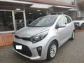 Kia Picanto Picanto 1.0 12V 5p. Urban Special Edition Argent - thumbnail 2