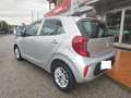 Kia Picanto Picanto 1.0 12V 5p. Urban Special Edition Argent - thumbnail 6