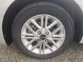 Kia Picanto Picanto 1.0 12V 5p. Urban Special Edition Argent - thumbnail 18
