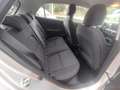 Kia Picanto Picanto 1.0 12V 5p. Urban Special Edition Argent - thumbnail 14