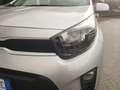 Kia Picanto Picanto 1.0 12V 5p. Urban Special Edition Argent - thumbnail 19