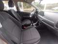 Kia Picanto Picanto 1.0 12V 5p. Urban Special Edition Argent - thumbnail 12