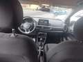 Kia Picanto Picanto 1.0 12V 5p. Urban Special Edition Argent - thumbnail 11