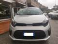 Kia Picanto Picanto 1.0 12V 5p. Urban Special Edition Argent - thumbnail 3
