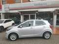 Kia Picanto Picanto 1.0 12V 5p. Urban Special Edition Argent - thumbnail 4