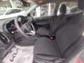 Kia Picanto Picanto 1.0 12V 5p. Urban Special Edition Argent - thumbnail 10