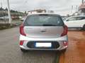 Kia Picanto Picanto 1.0 12V 5p. Urban Special Edition Argent - thumbnail 5
