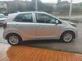 Kia Picanto Picanto 1.0 12V 5p. Urban Special Edition Argent - thumbnail 8