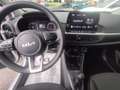 Kia Picanto Picanto 1.0 12V 5p. Urban Special Edition Argent - thumbnail 9