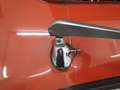 Honda S800 Red - thumbnail 7