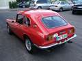 Honda S800 Red - thumbnail 4