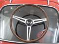 Honda S800 Red - thumbnail 10