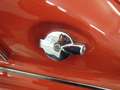Honda S800 Red - thumbnail 6