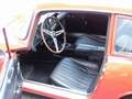 Honda S800 Red - thumbnail 12